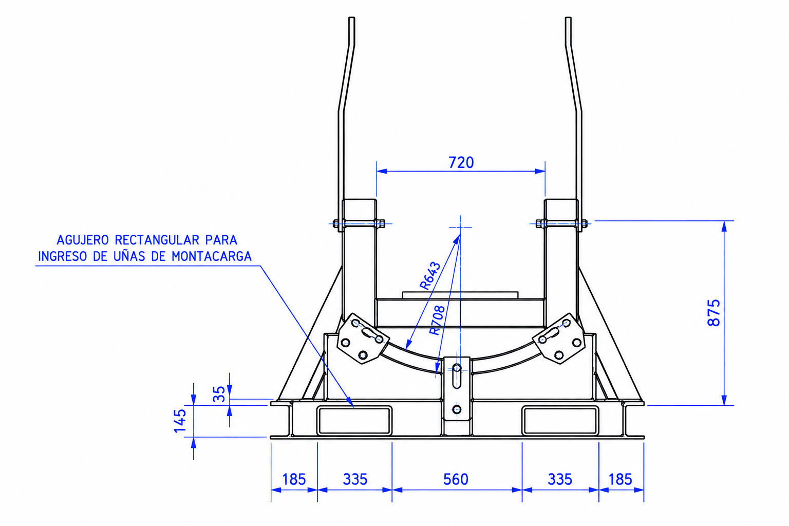Engineering