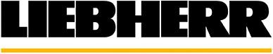 Liebherr